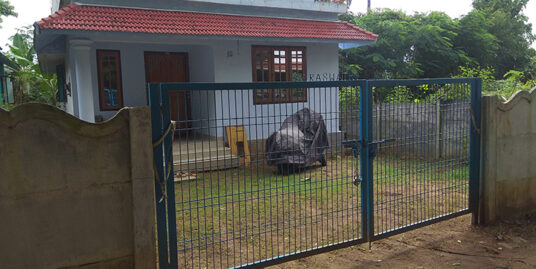 3 BHK for Resale