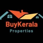 94 cents land with house for sale – Mulakuzha( 150 meters from the Chengannur ~ Pandalam MC Road)