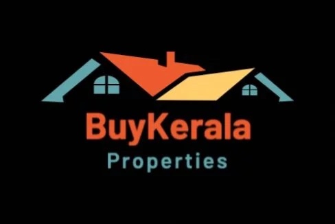 buy, sell and search for house, plots and any properties in kerala